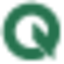 Qbet Casino
